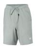 Men’s Essentials 9” Performance Pickleball Shorts