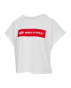 Women's Sideline Soft Cotton Boxy Tee