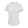 Women's Pro Line Short Sleeve Training Tee