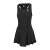 Women's Pro Line Pickleball Dress