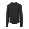 Men's Pro Line Athletic Long Sleeve Shirt