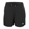 Men's Pro Line 5